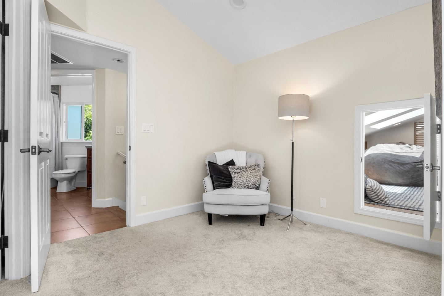 3714 Purling Brook Road Soquel, CA 95073 - Photo 28 of 73 Gallery Image 28
