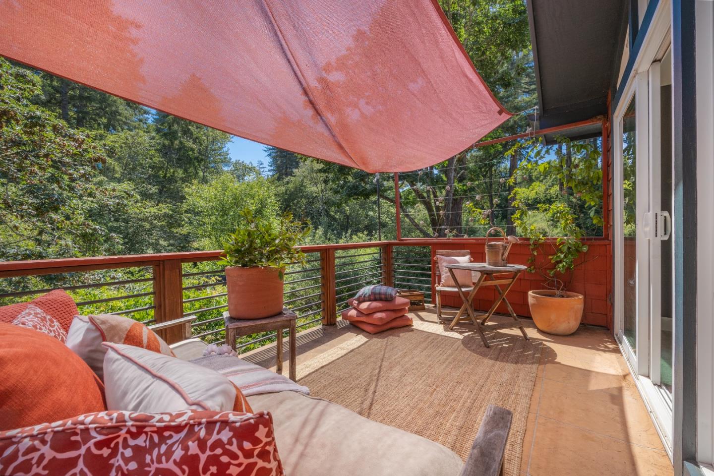 3714 Purling Brook Road Soquel, CA 95073 - Photo 29 of 73 Gallery Image 29