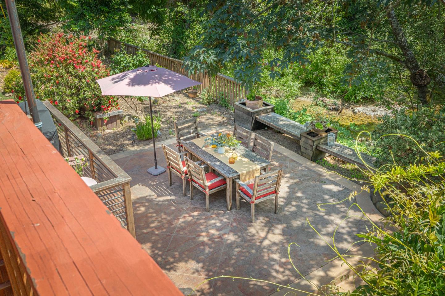 3714 Purling Brook Road Soquel, CA 95073 - Photo 30 of 73 Gallery Image 30