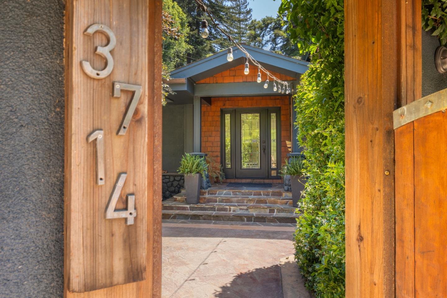 3714 Purling Brook Road Soquel, CA 95073 - Photo 3 of 73 Gallery Image 3
