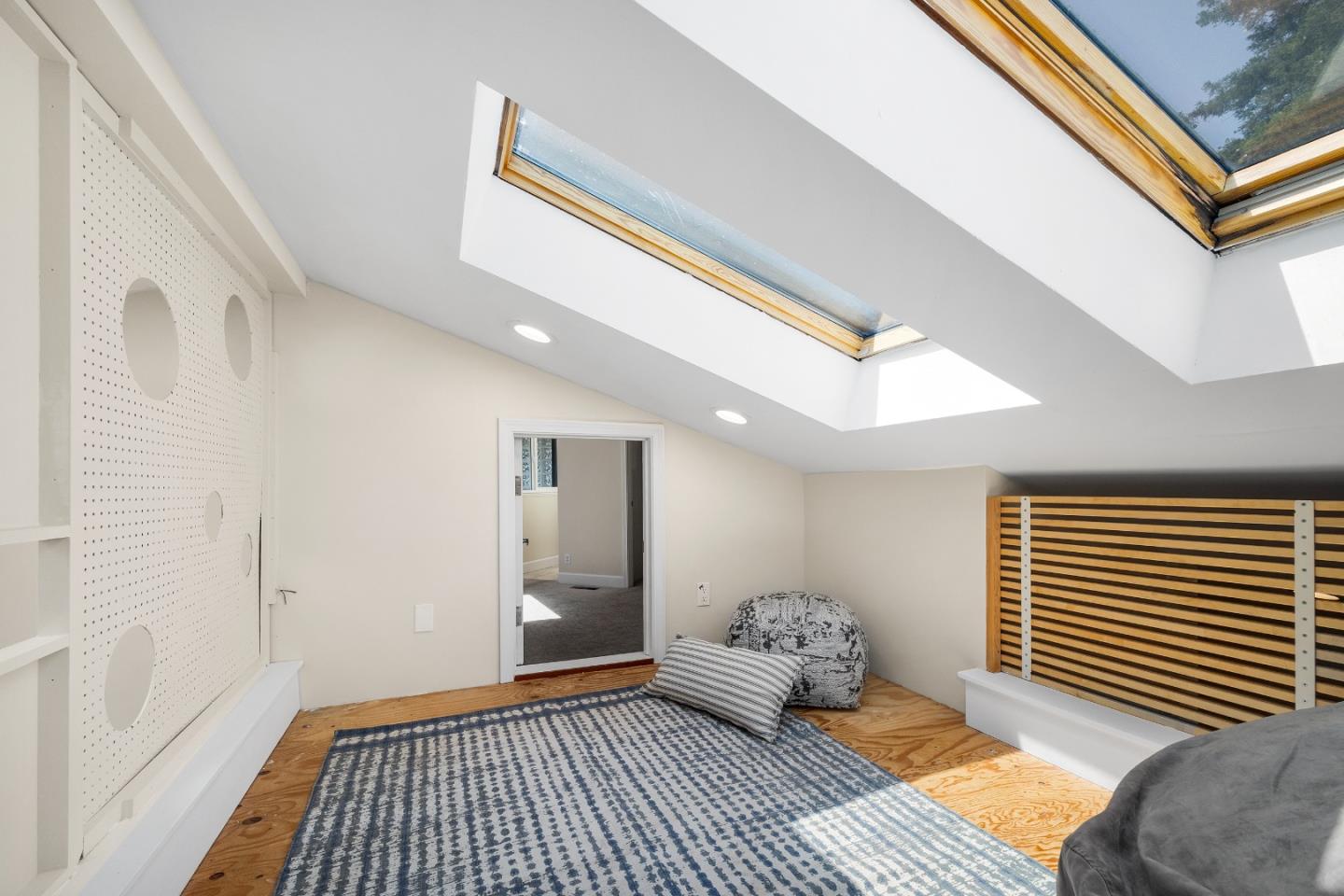 3714 Purling Brook Road Soquel, CA 95073 - Photo 31 of 73 Gallery Image 31