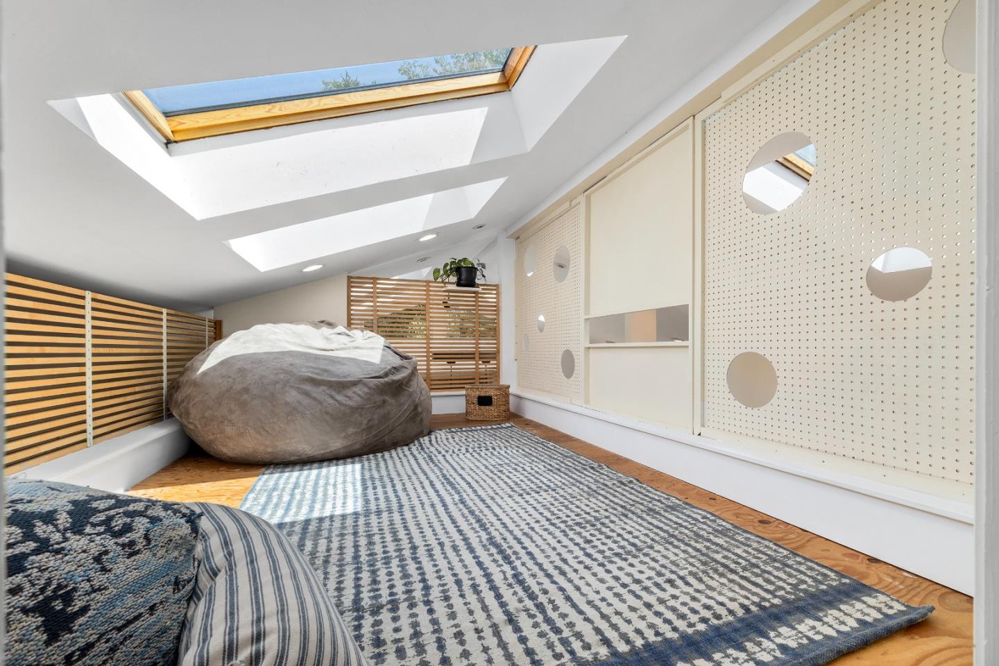 3714 Purling Brook Road Soquel, CA 95073 - Photo 32 of 73 Gallery Image 32