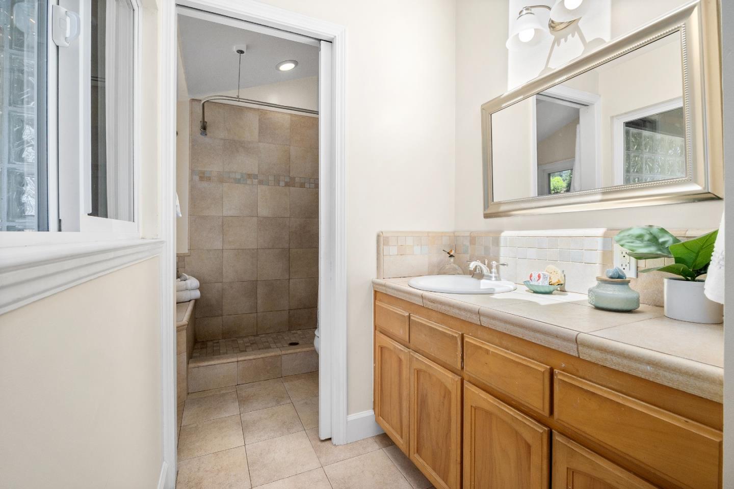 3714 Purling Brook Road Soquel, CA 95073 - Photo 33 of 73 Gallery Image 33