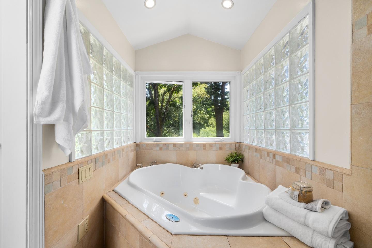 3714 Purling Brook Road Soquel, CA 95073 - Photo 34 of 73 Gallery Image 34