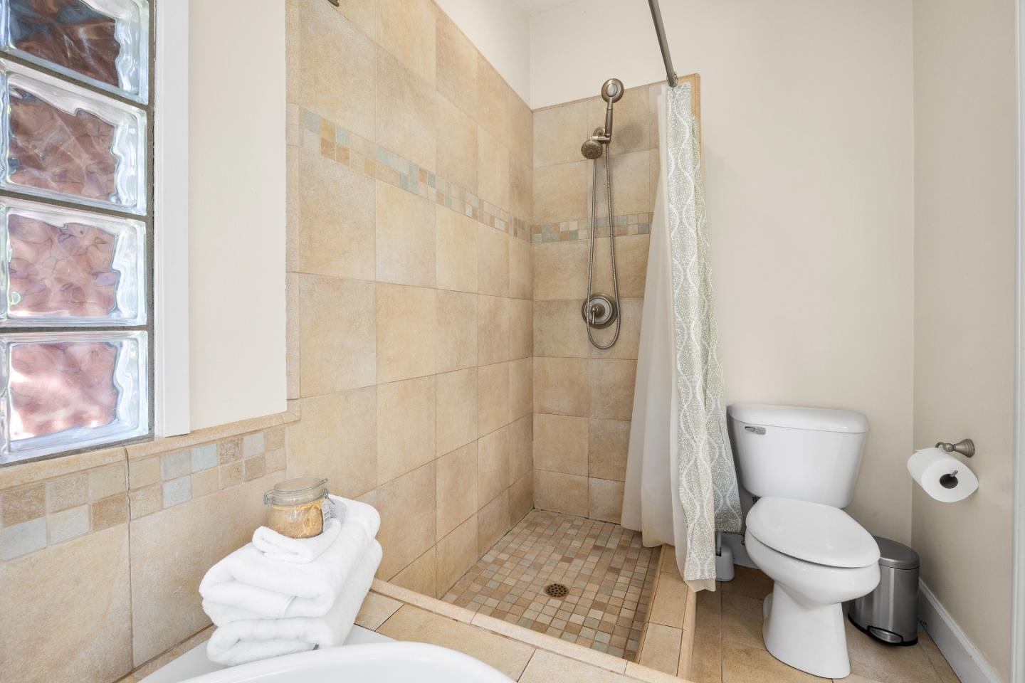 3714 Purling Brook Road Soquel, CA 95073 - Photo 35 of 73 Gallery Image 35