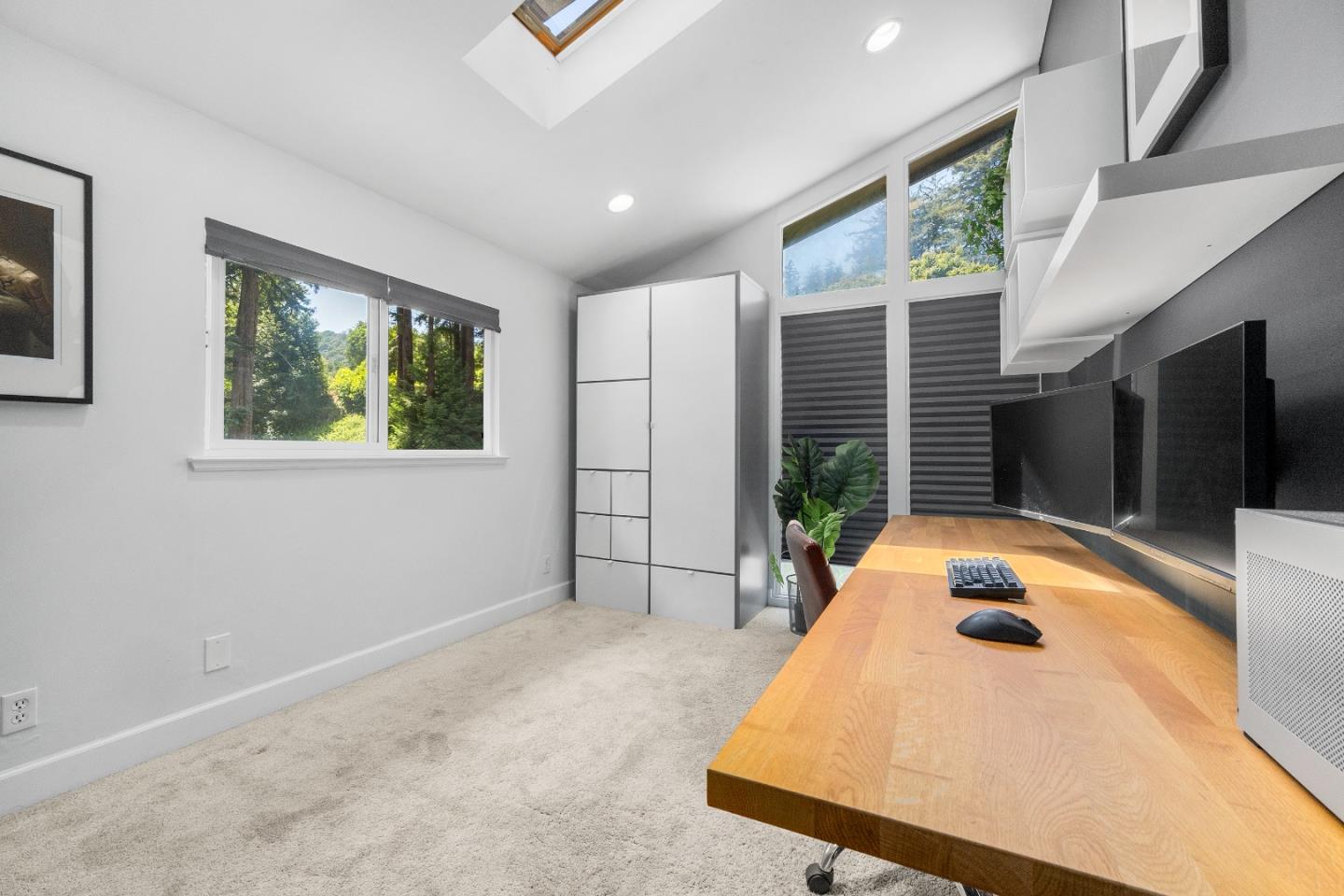 3714 Purling Brook Road Soquel, CA 95073 - Photo 37 of 73 Gallery Image 37