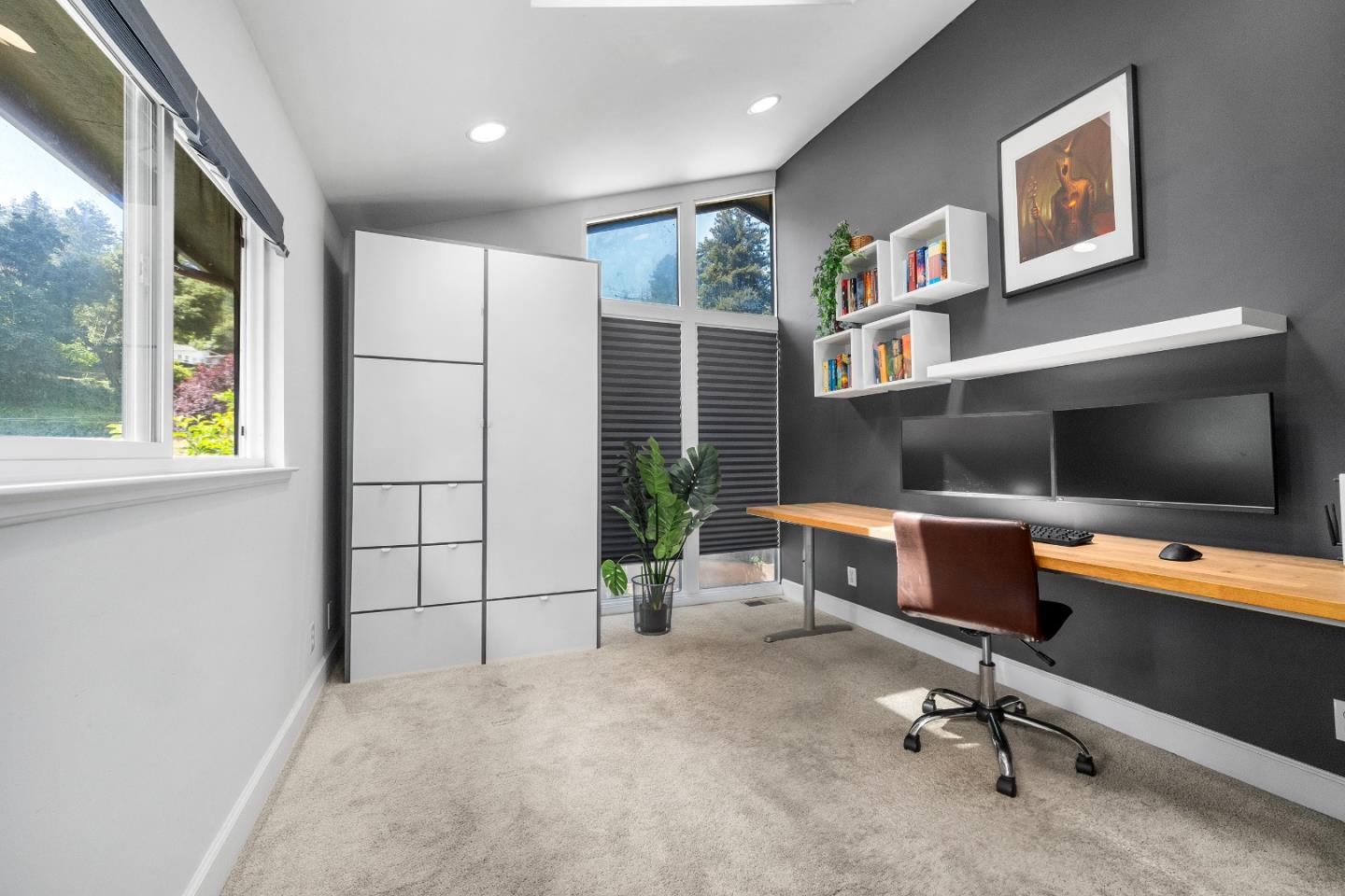 3714 Purling Brook Road Soquel, CA 95073 - Photo 38 of 73 Gallery Image 38