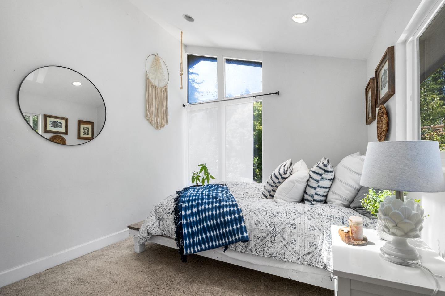 3714 Purling Brook Road Soquel, CA 95073 - Photo 39 of 73 Gallery Image 39