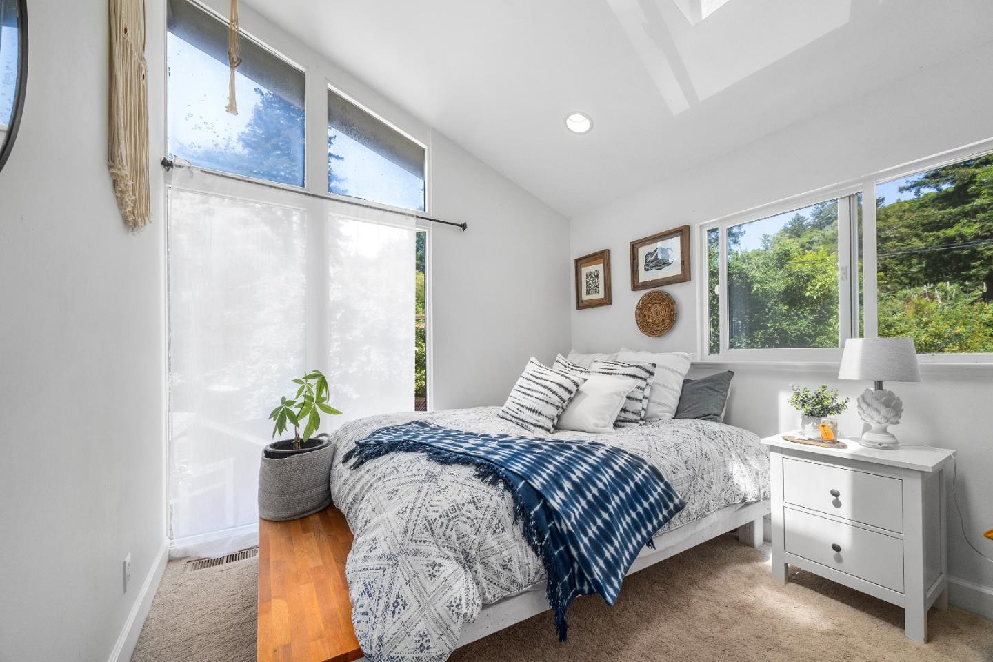 3714 Purling Brook Road Soquel, CA 95073 - Photo 40 of 73 Gallery Image 40
