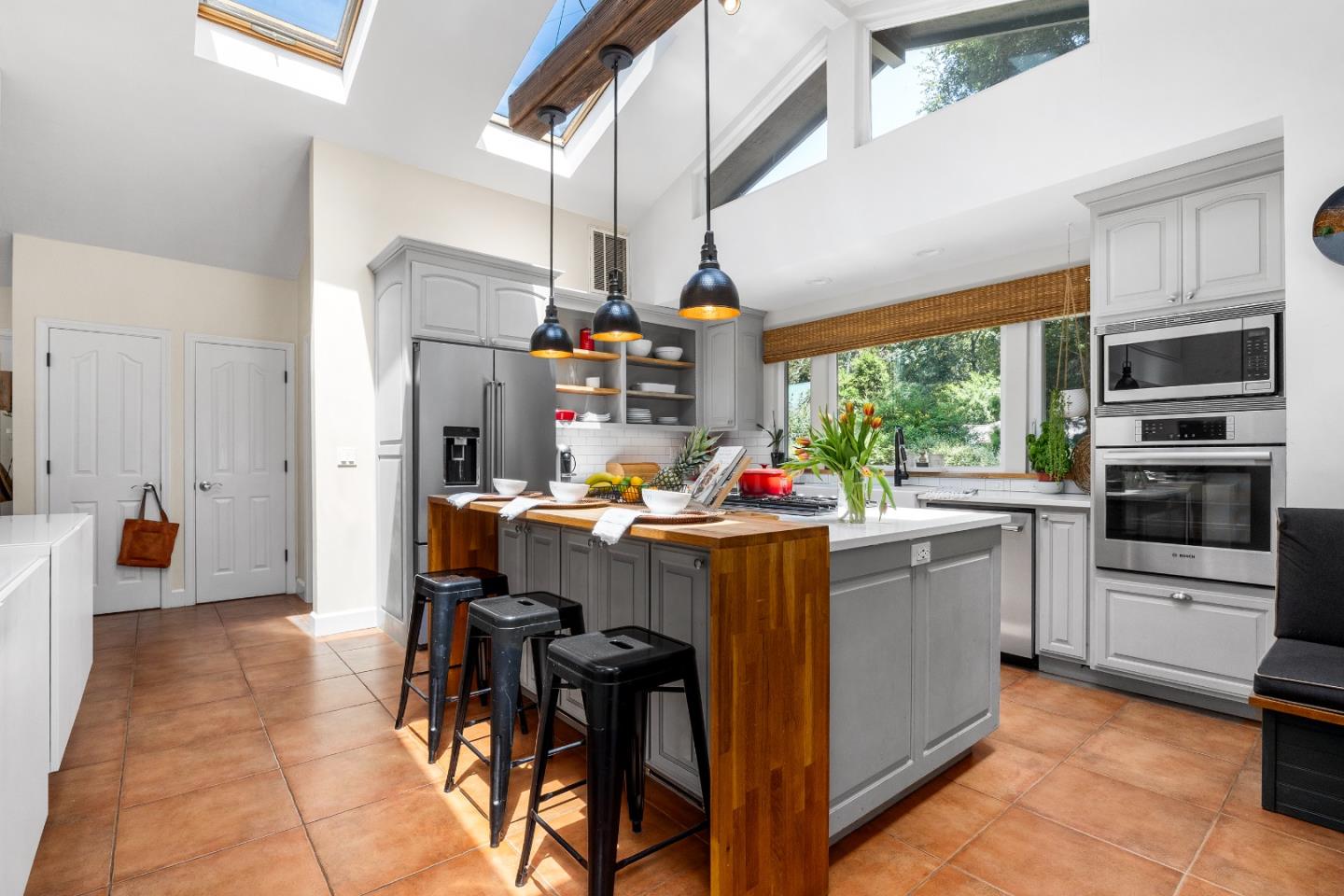 3714 Purling Brook Road Soquel, CA 95073 - Photo 4 of 73 Gallery Image 4
