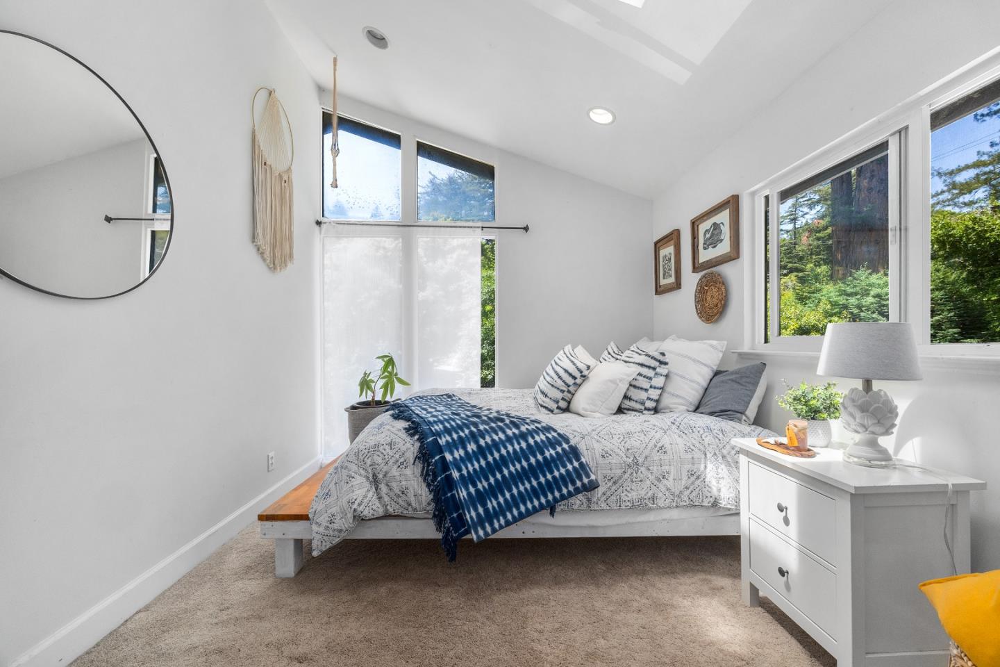 3714 Purling Brook Road Soquel, CA 95073 - Photo 41 of 73 Gallery Image 41