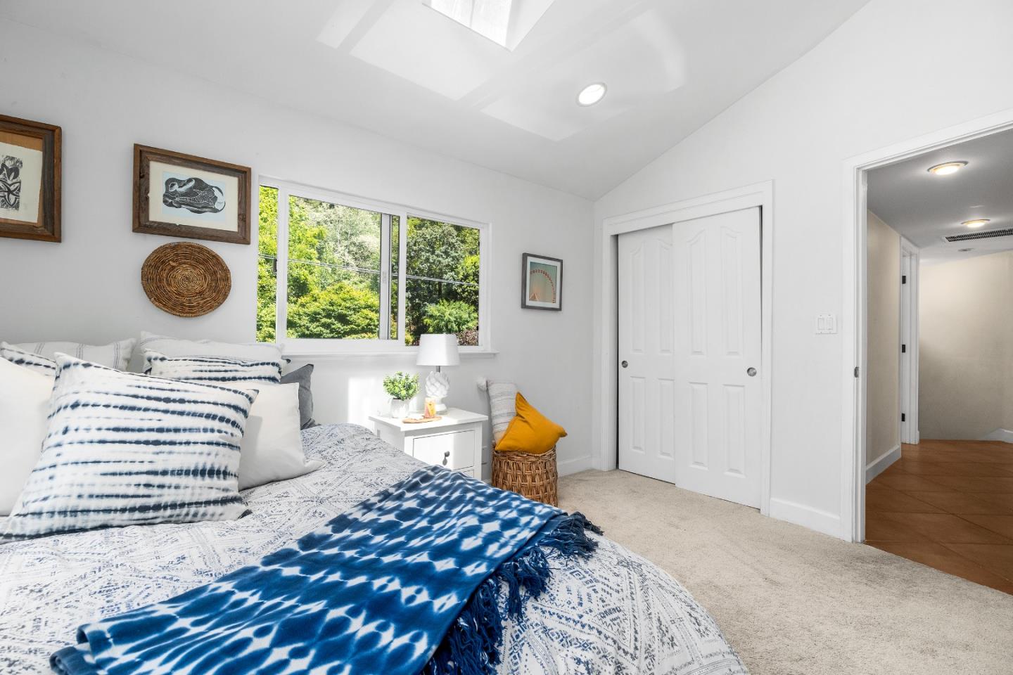 3714 Purling Brook Road Soquel, CA 95073 - Photo 42 of 73 Gallery Image 42