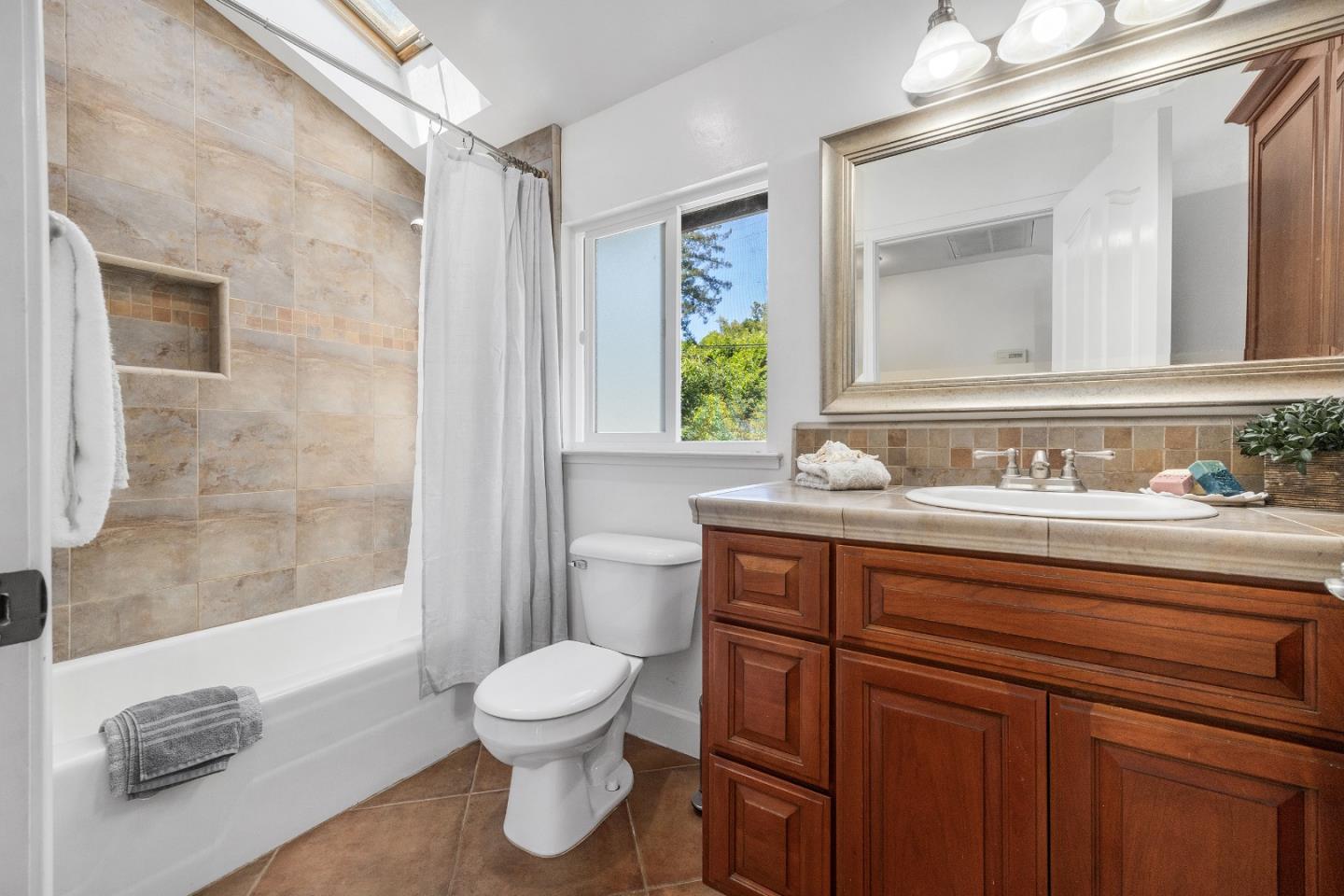 3714 Purling Brook Road Soquel, CA 95073 - Photo 43 of 73 Gallery Image 43