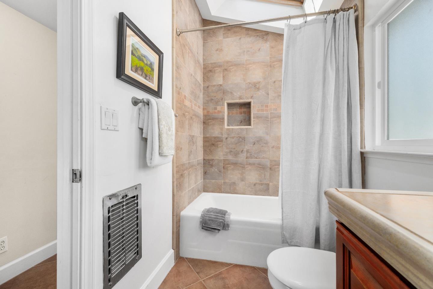 3714 Purling Brook Road Soquel, CA 95073 - Photo 44 of 73 Gallery Image 44