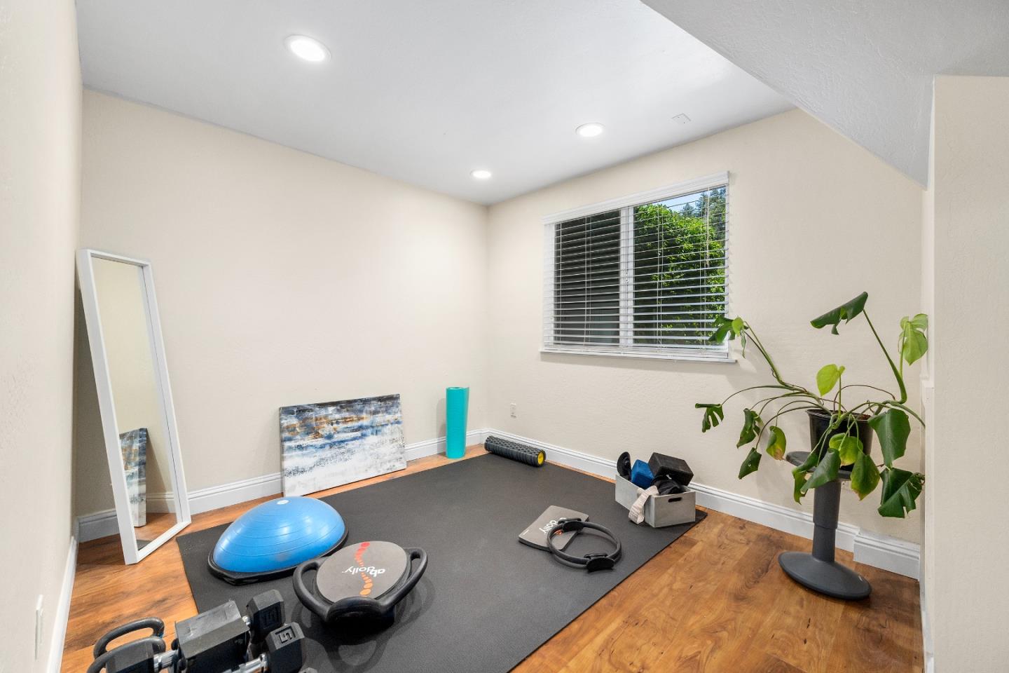 3714 Purling Brook Road Soquel, CA 95073 - Photo 45 of 73 Gallery Image 45