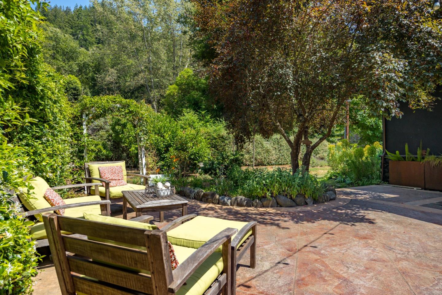 3714 Purling Brook Road Soquel, CA 95073 - Photo 46 of 73 Gallery Image 46