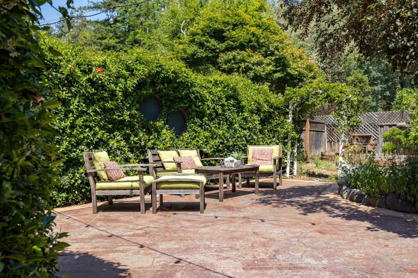 3714 Purling Brook Road Soquel, CA 95073 - Photo 47 of 73 Gallery Image 47