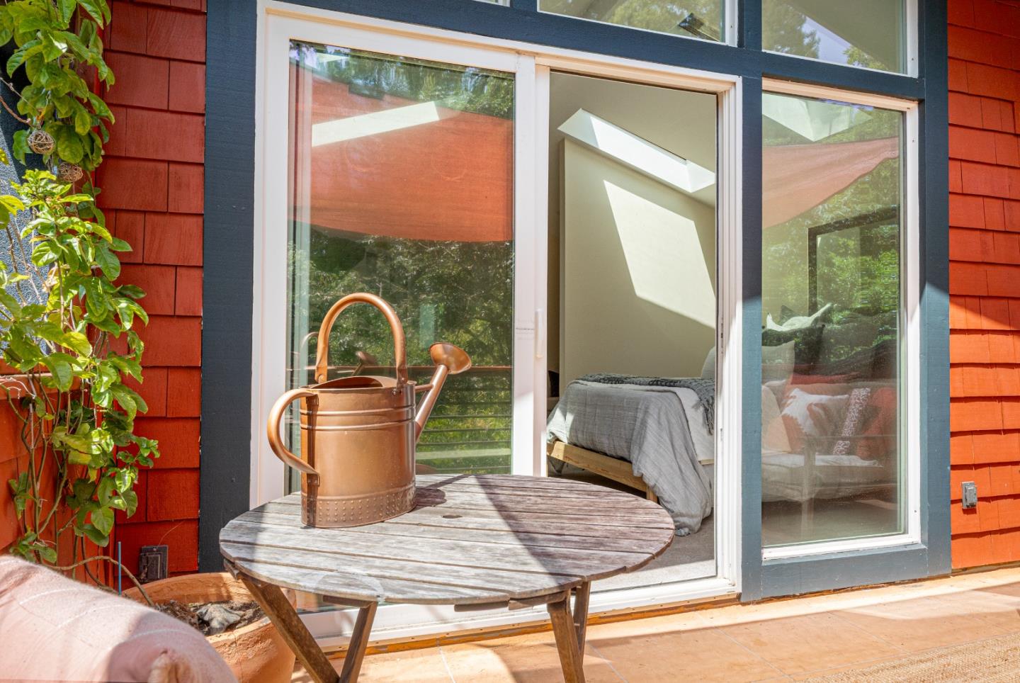 3714 Purling Brook Road Soquel, CA 95073 - Photo 48 of 73 Gallery Image 48