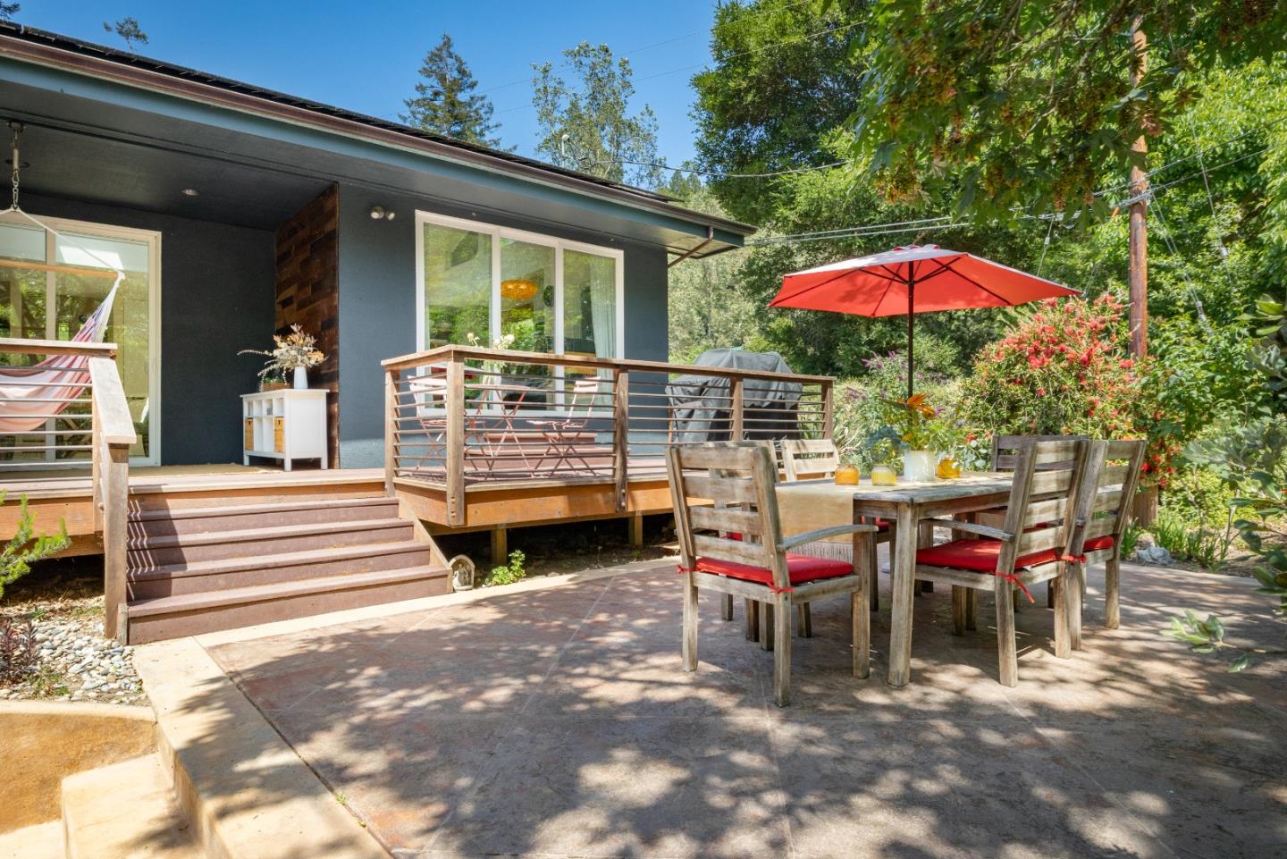 3714 Purling Brook Road Soquel, CA 95073 - Photo 49 of 73 Gallery Image 49