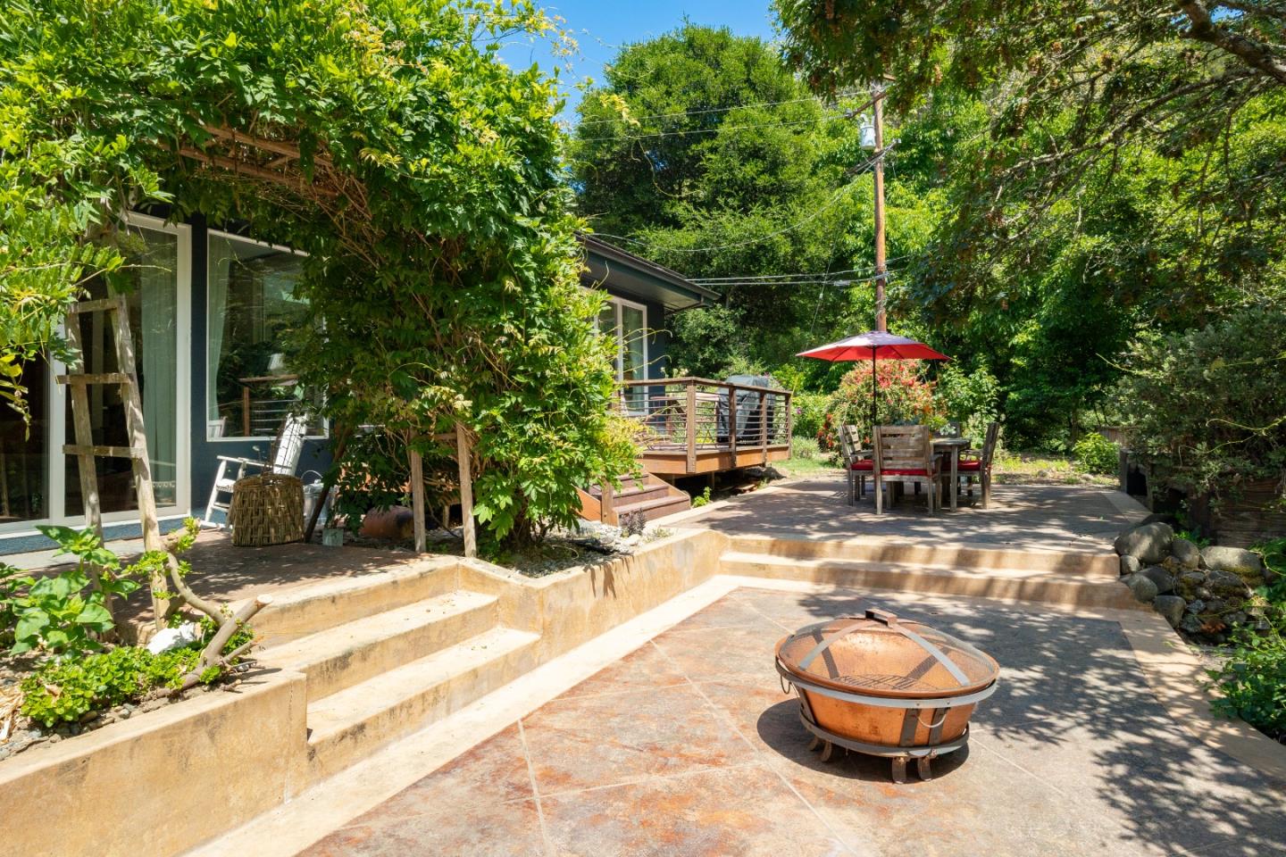 3714 Purling Brook Road Soquel, CA 95073 - Photo 50 of 73 Gallery Image 50