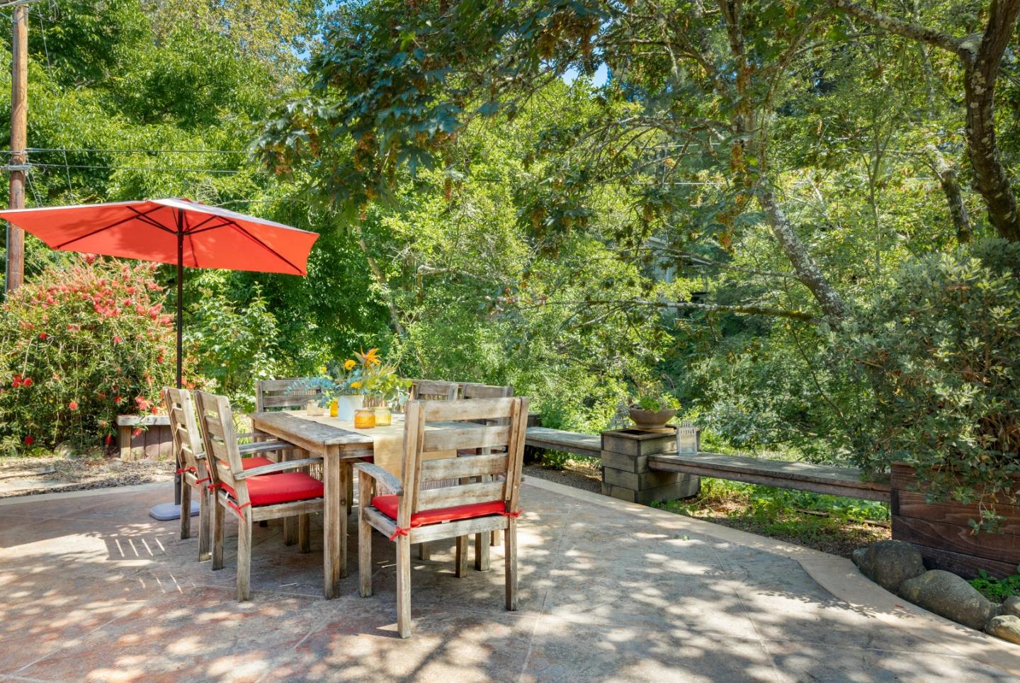 3714 Purling Brook Road Soquel, CA 95073 - Photo 51 of 73 Gallery Image 51