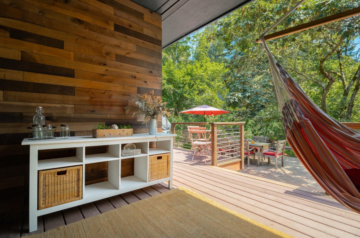 3714 Purling Brook Road Soquel, CA 95073 - Photo 52 of 73 Gallery Image 52
