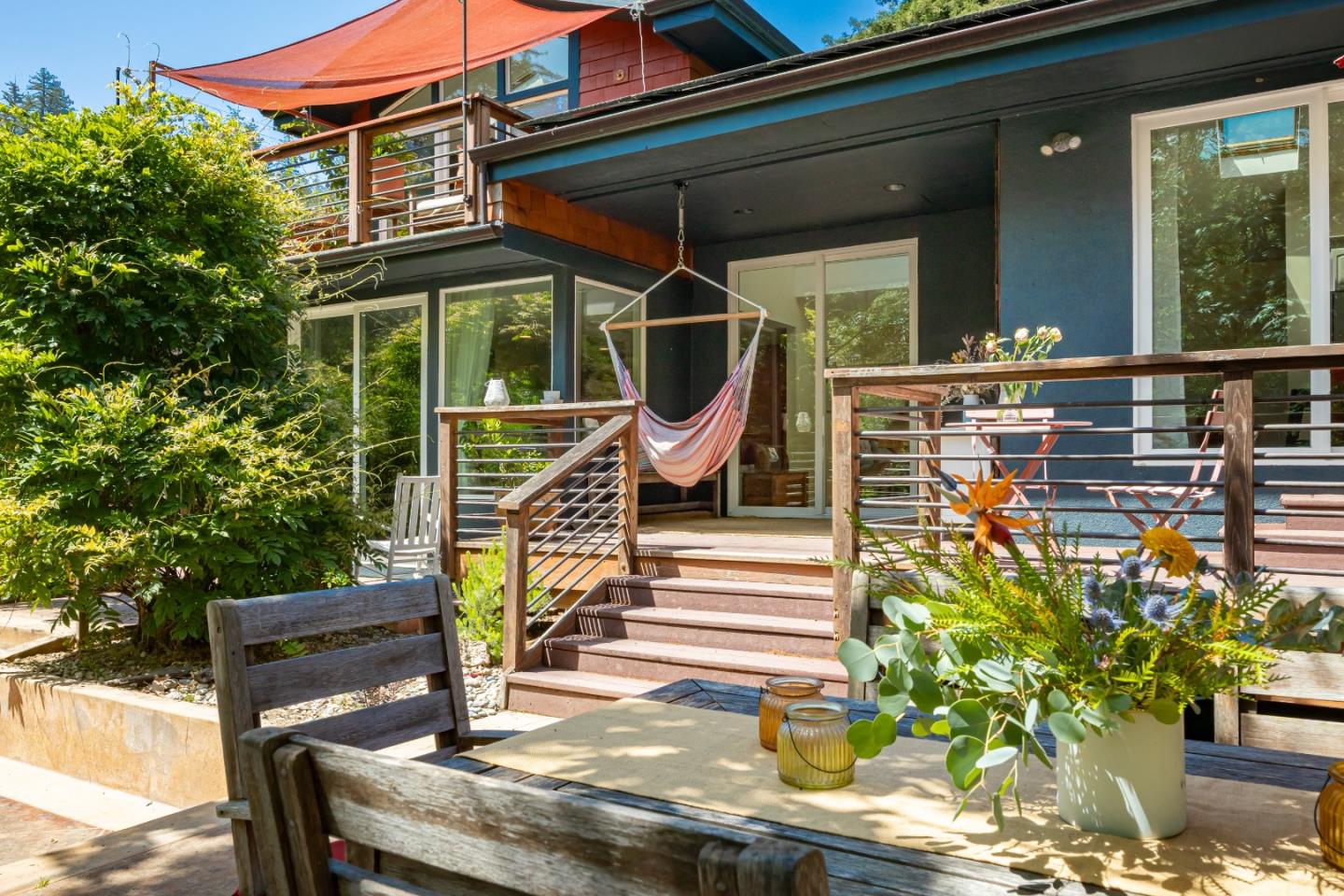 3714 Purling Brook Road Soquel, CA 95073 - Photo 53 of 73 Gallery Image 53