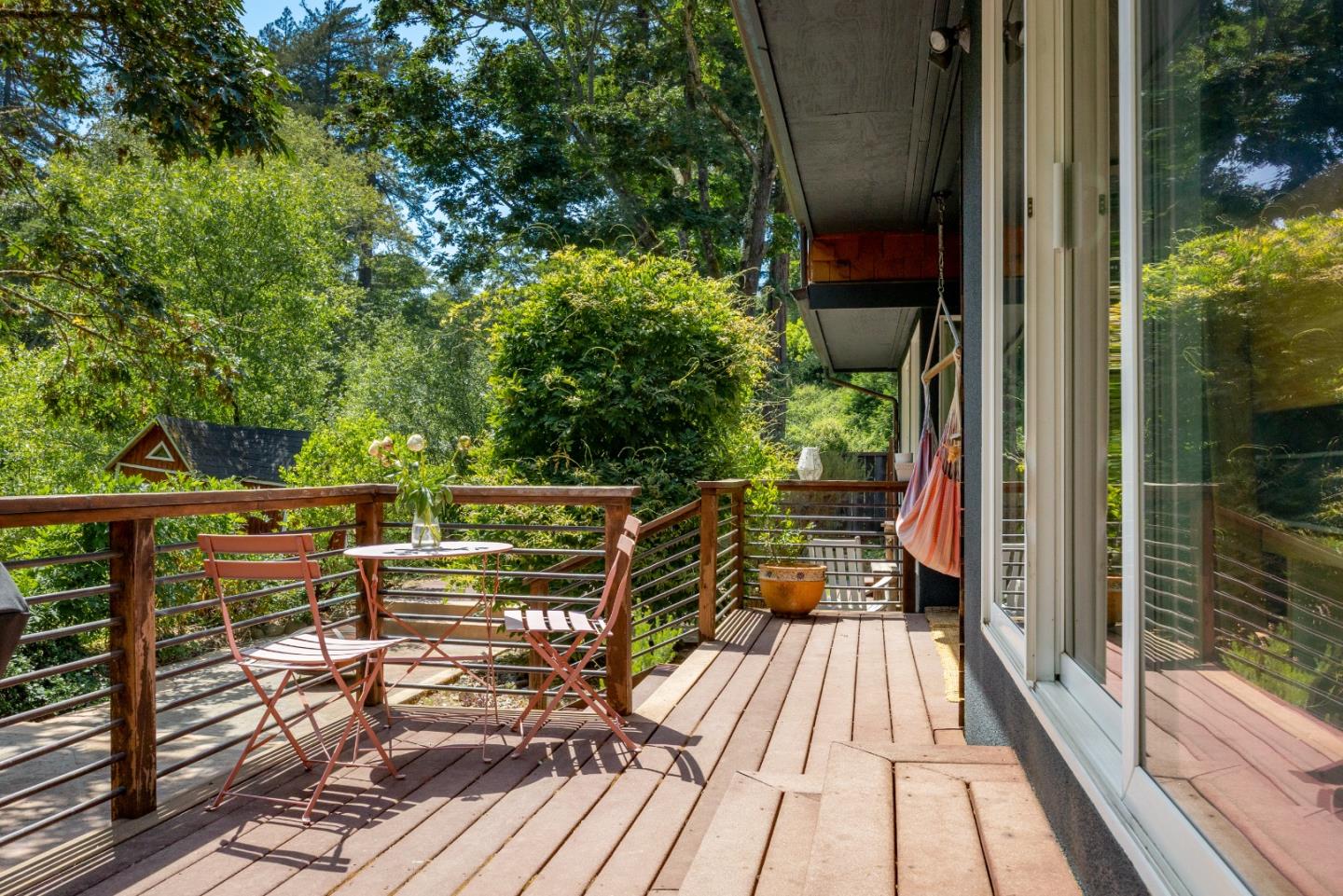 3714 Purling Brook Road Soquel, CA 95073 - Photo 54 of 73 Gallery Image 54