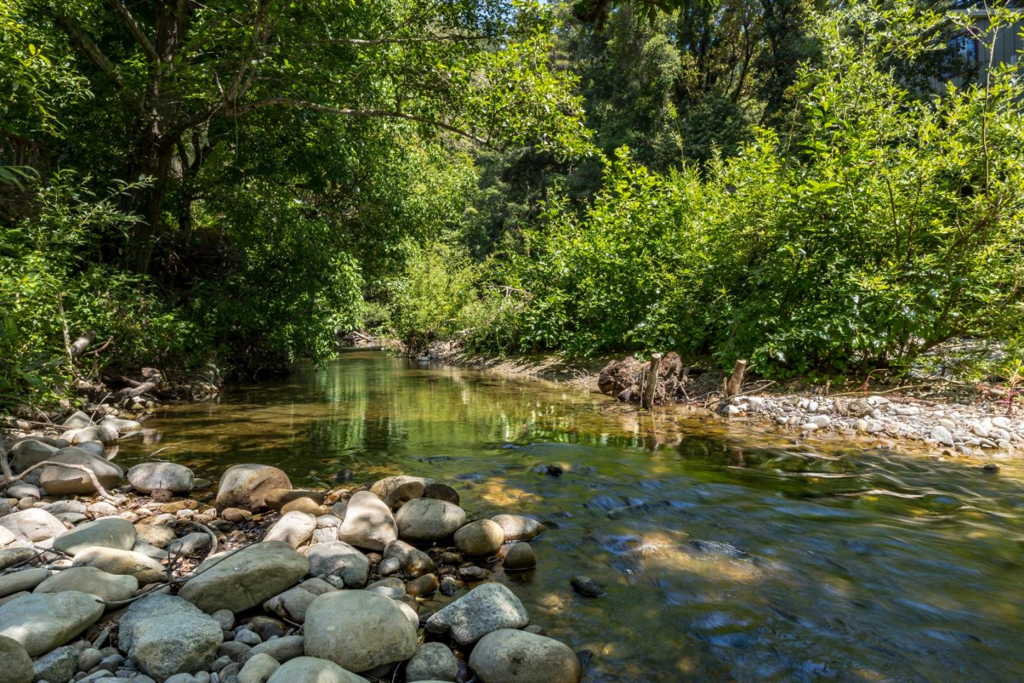 3714 Purling Brook Road Soquel, CA 95073 - Photo 55 of 73 Gallery Image 55