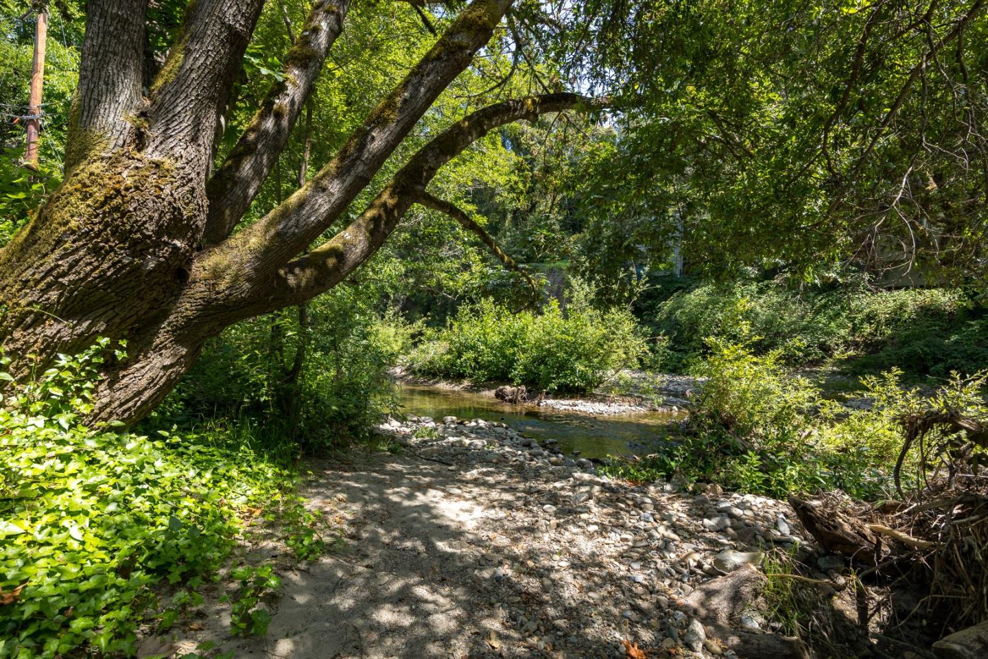 3714 Purling Brook Road Soquel, CA 95073 - Photo 56 of 73 Gallery Image 56