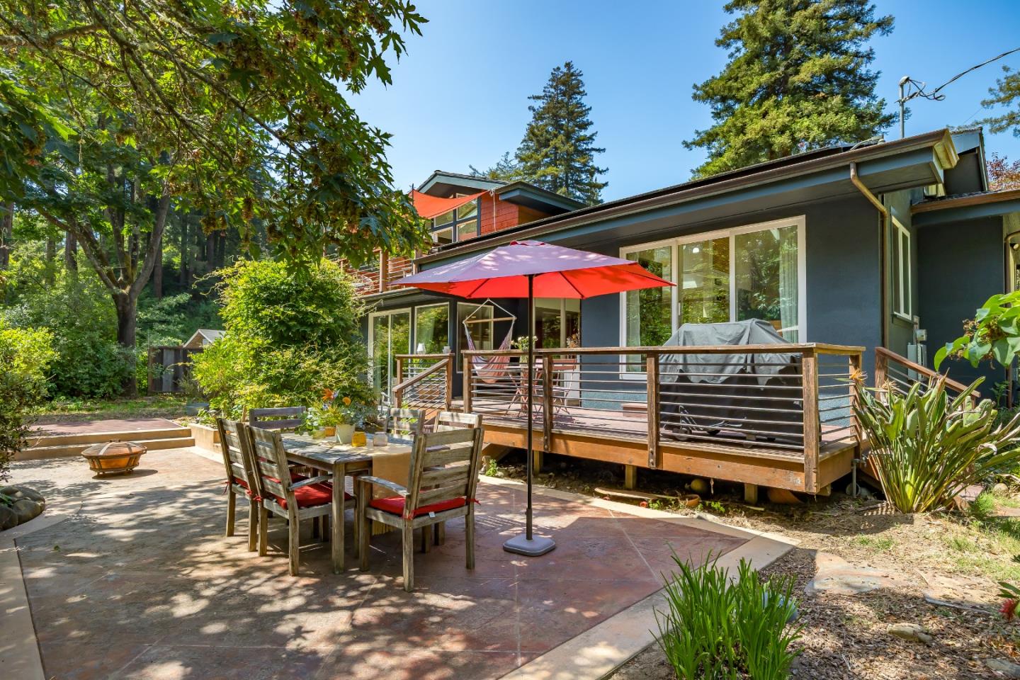 3714 Purling Brook Road Soquel, CA 95073 - Photo 58 of 73 Gallery Image 58
