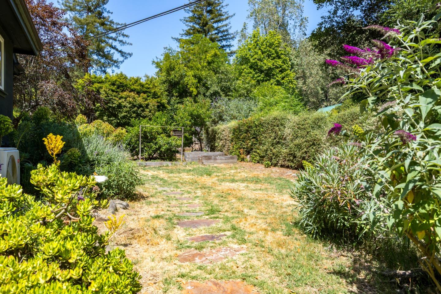3714 Purling Brook Road Soquel, CA 95073 - Photo 59 of 73 Gallery Image 59