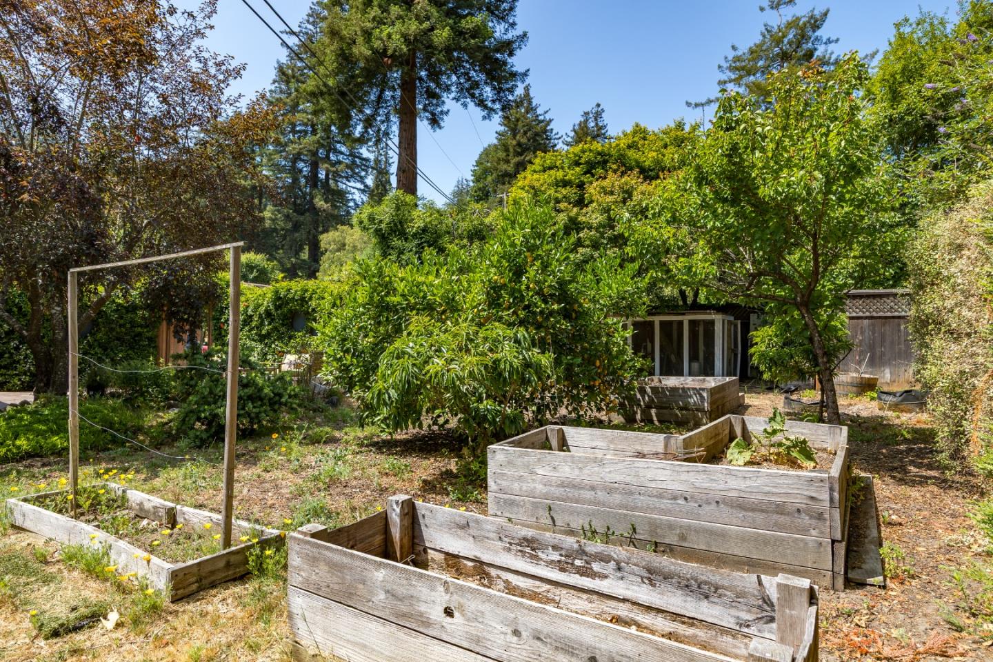 3714 Purling Brook Road Soquel, CA 95073 - Photo 60 of 73 Gallery Image 60