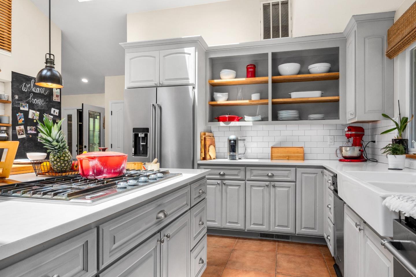 3714 Purling Brook Road Soquel, CA 95073 - Photo 6 of 73 Gallery Image 6