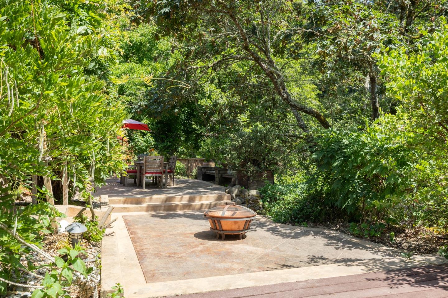 3714 Purling Brook Road Soquel, CA 95073 - Photo 61 of 73 Gallery Image 61