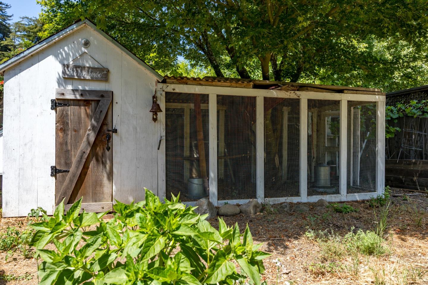 3714 Purling Brook Road Soquel, CA 95073 - Photo 62 of 73 Gallery Image 62