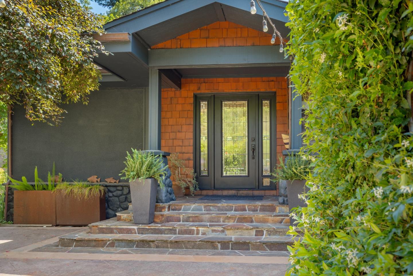 3714 Purling Brook Road Soquel, CA 95073 - Photo 64 of 73 Gallery Image 64