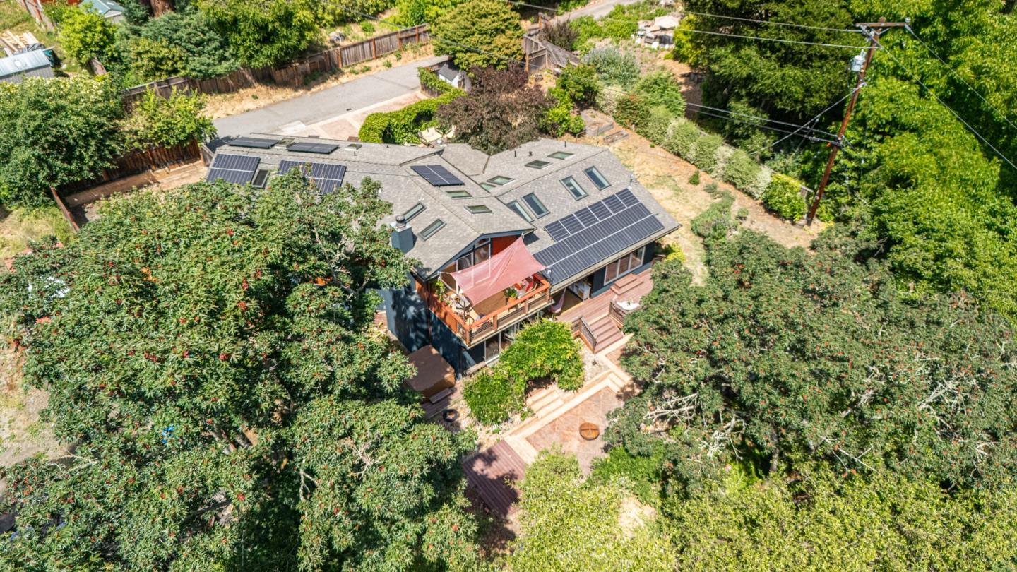 3714 Purling Brook Road Soquel, CA 95073 - Photo 65 of 73 Gallery Image 65