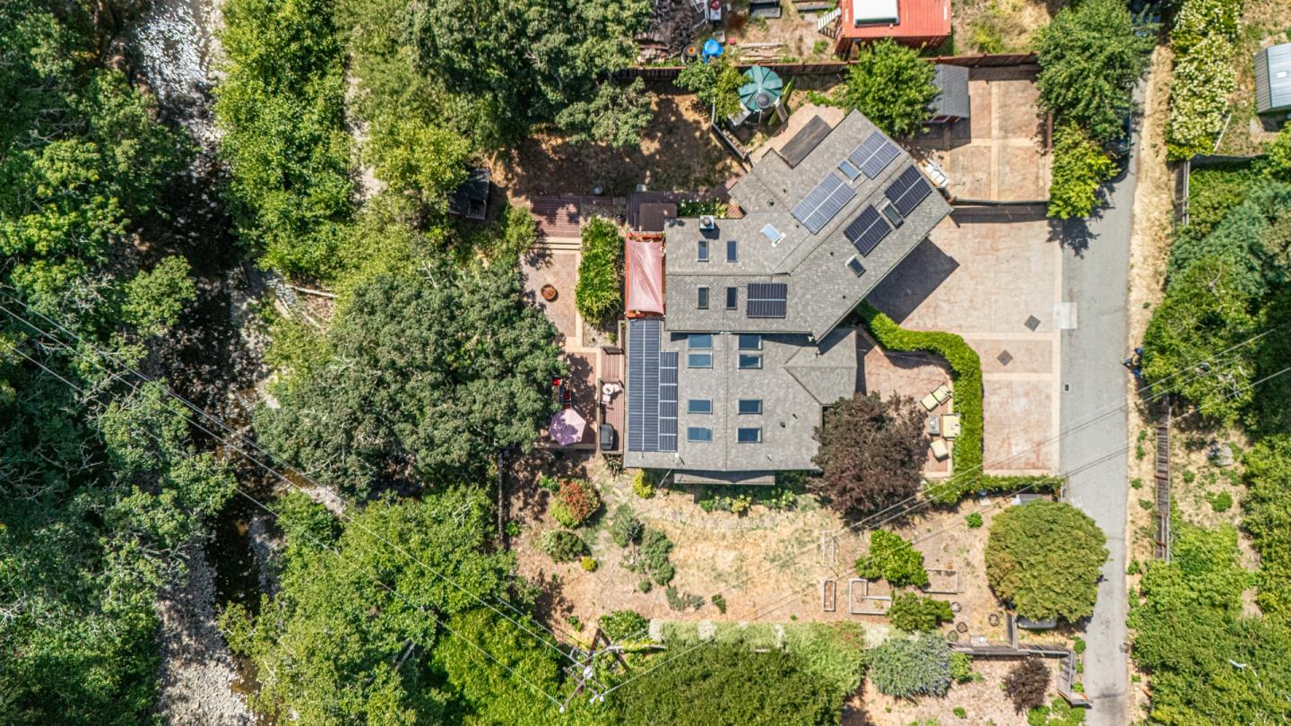 3714 Purling Brook Road Soquel, CA 95073 - Photo 66 of 73 Gallery Image 66