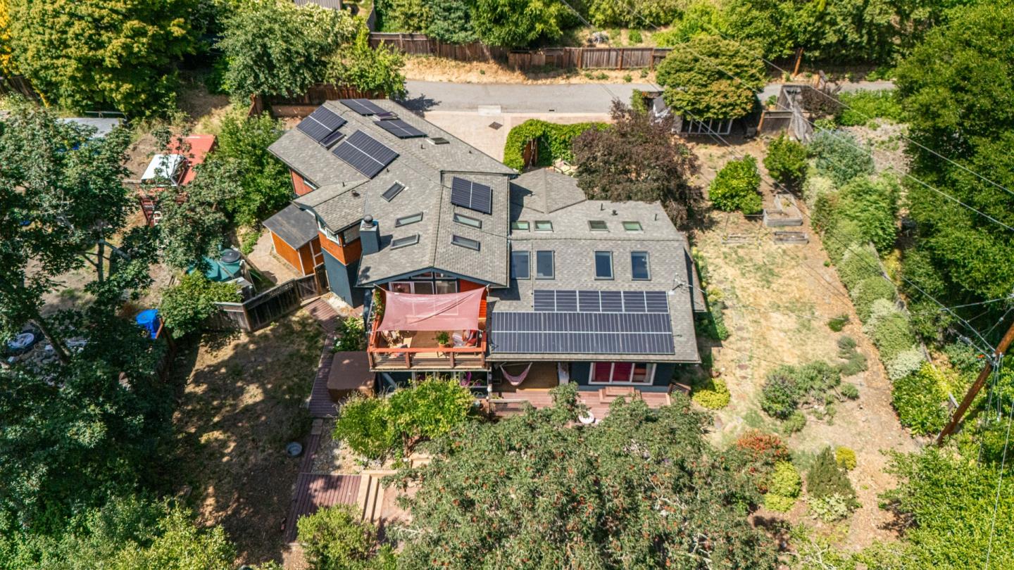 3714 Purling Brook Road Soquel, CA 95073 - Photo 68 of 73 Gallery Image 68