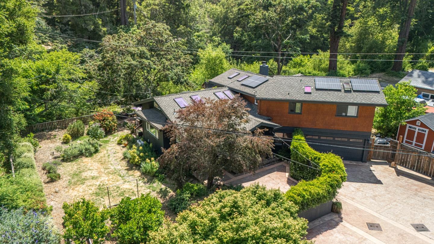 3714 Purling Brook Road Soquel, CA 95073 - Photo 69 of 73 Gallery Image 69