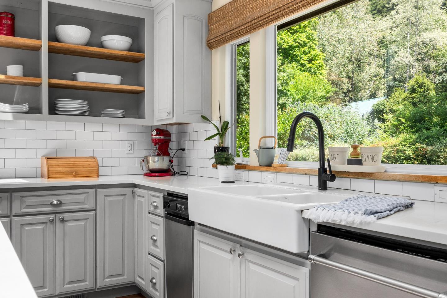 3714 Purling Brook Road Soquel, CA 95073 - Photo 7 of 73 Gallery Image 7