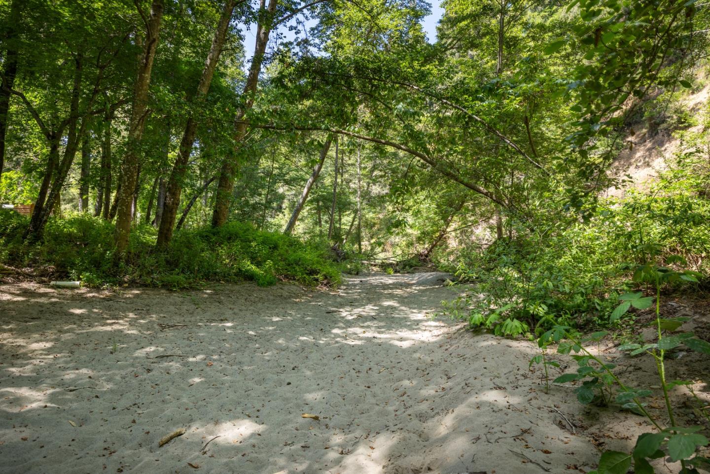 3714 Purling Brook Road Soquel, CA 95073 - Photo 71 of 73 Gallery Image 71