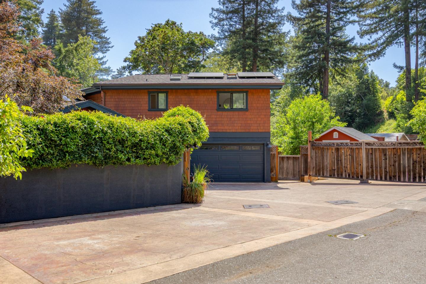 3714 Purling Brook Road Soquel, CA 95073 - Photo 73 of 73 Gallery Image 73