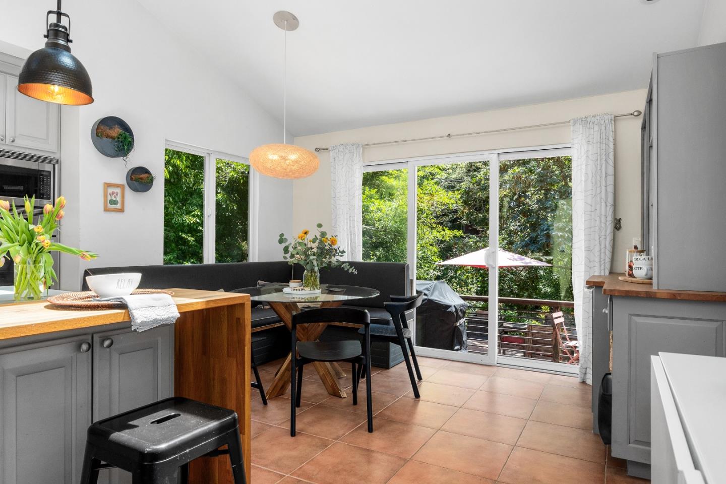 3714 Purling Brook Road Soquel, CA 95073 - Photo 10 of 73 Gallery Image 10