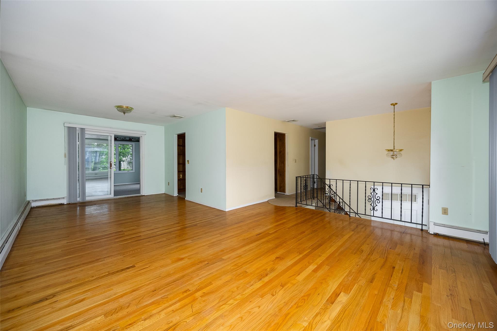 19 Tor Road Wappingers Falls, NY 12590 - Photo 11 of 25