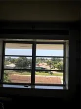 a view of window