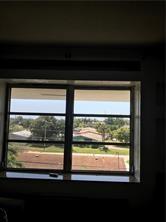 1150 East Sample Road, Unit 306 Pompano Beach, FL 33064 - Photo 5 of 9 a view of window