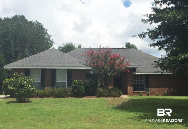 110 Destrehan Road Fairhope, AL 36532 - Photo 1 of 24