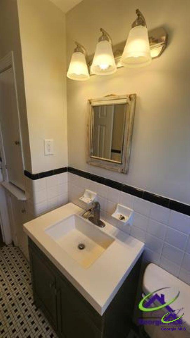 1211 Sunset Avenue Perry, GA 31069 - Photo 10 of 23